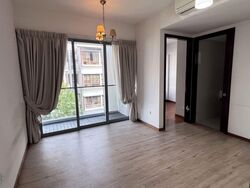 The Lenox (D14), Apartment #603834661